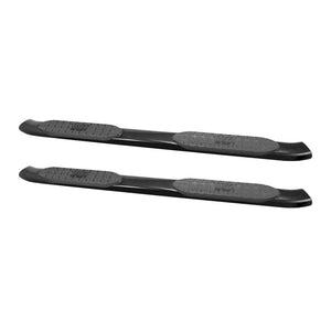 Product of Westin Automotive 21-54085 PRO TRAXX ® Nerf Bar With Surface Steps 