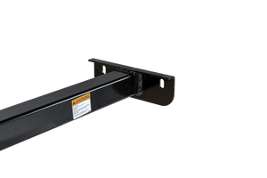 Product of Lippert Components 341633 Class V Trailer Hitch Rear w/ 2-1/2 Inch Receiver 
