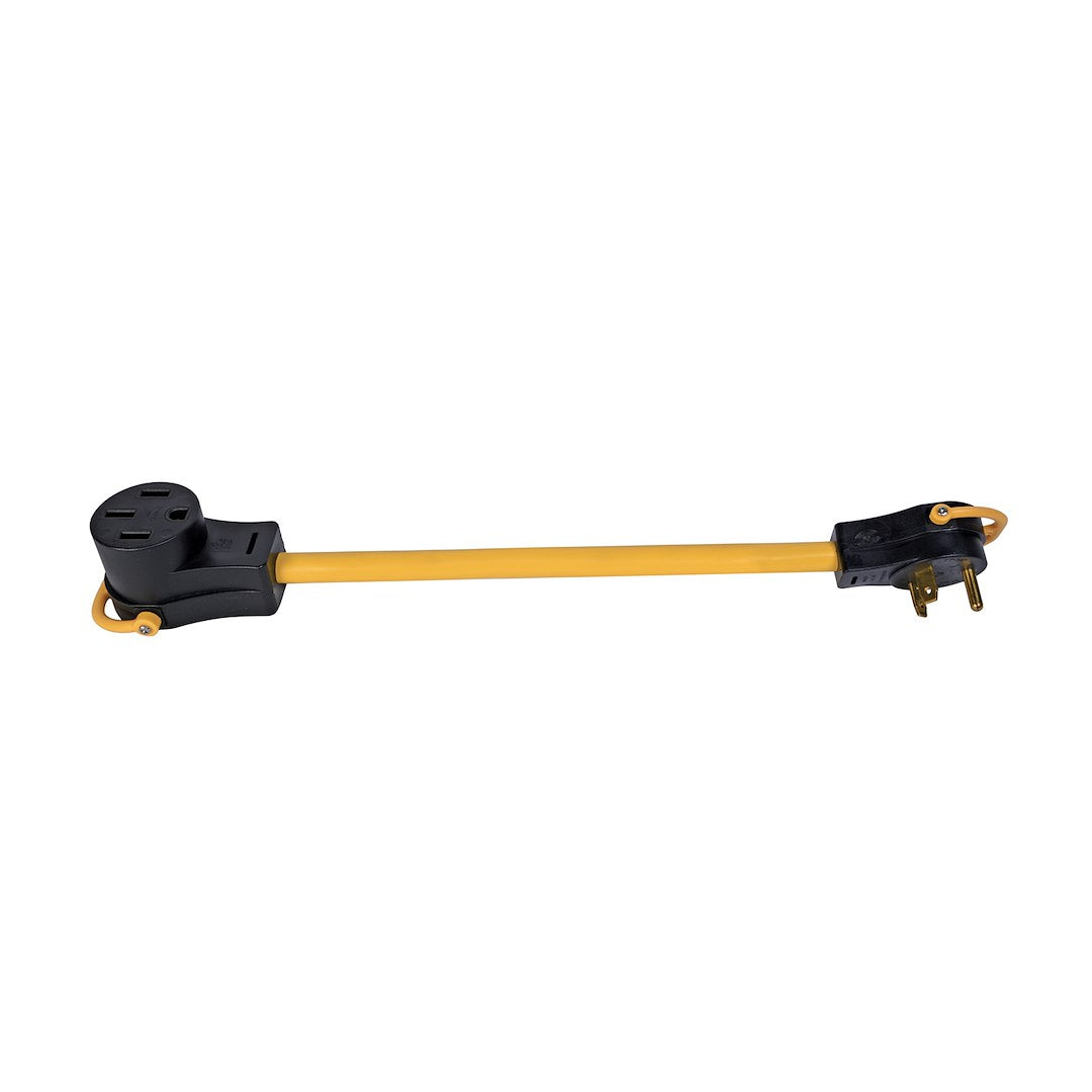 Product of Arcon 14371c Power Cord Adapter