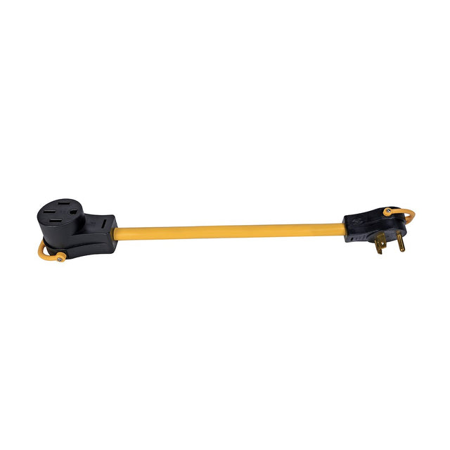 Product of Arcon 14371c Power Cord Adapter