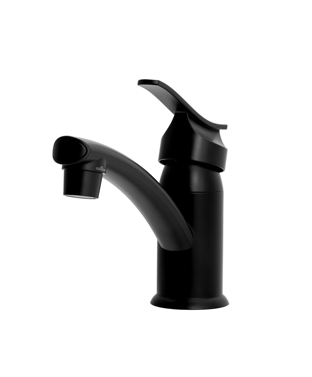 Dura Faucet Df-Pl200-Mb Faucet||df-Pl200-Mb_2.Jpg||87||d6udfpl200mb||916897