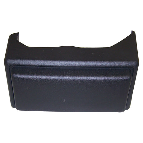 Product of Crown Automotive 52000462 Bumper Guard