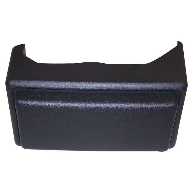 Product of Crown Automotive 52000462 Bumper Guard