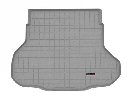 Weathertech (Usa) 421818 Cargo Area Liner||421818.Jpg||85||w24421818||1741115