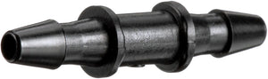 Gates 28561 Heater Hose Connector||28561_1.Jpg||86||grc28561||2215888