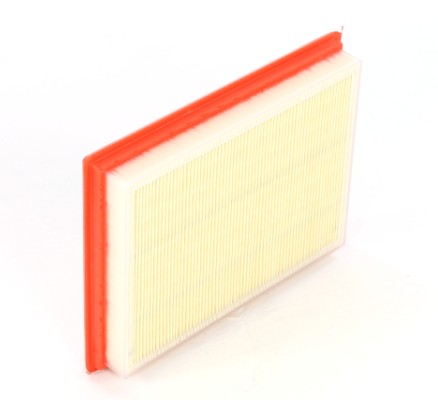 Wix Filters 46044 Air Filter||46044_2.Jpg||87||w6846044||2062337