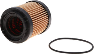 Fram Filter Ch9018 Oil Filter||||86||f24ch9018||2018099