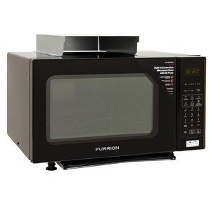 Furrion Llc 2023056309 Microwave Oven||2023056309.Png||85||f6n2023056309||2207928