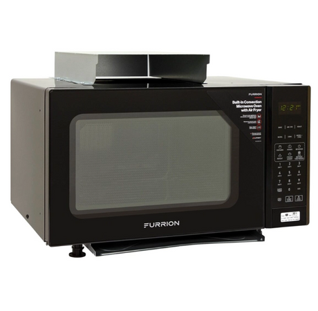 Furrion Llc 2023056309 Microwave Oven||2023056309.Png||85||f6n2023056309||2207928