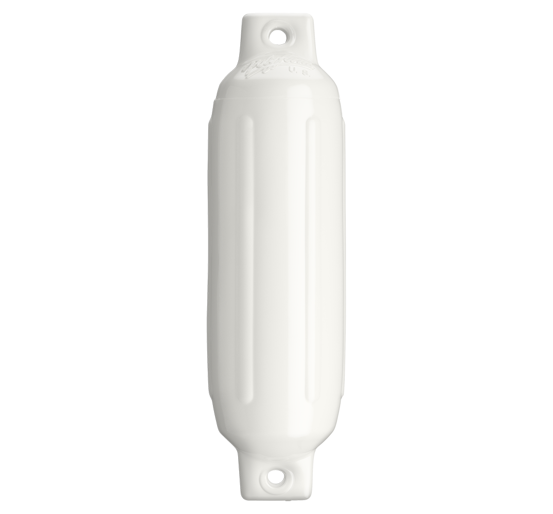 Polyform 68-323-692 Boat Fender||68-323-692.Png||85||pof68323692||1117869