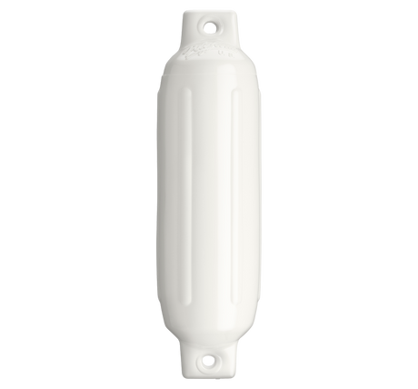 Polyform 68-323-692 Boat Fender||68-323-692.Png||85||pof68323692||1117869