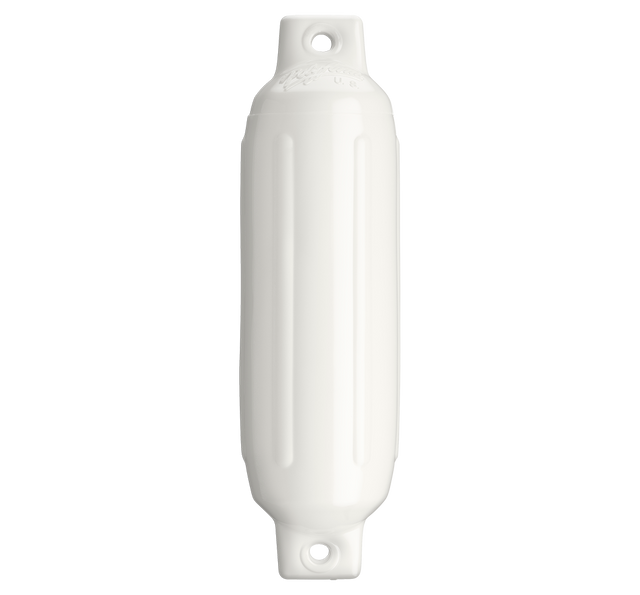 Polyform 68-323-692 Boat Fender||68-323-692.Png||85||pof68323692||1117869
