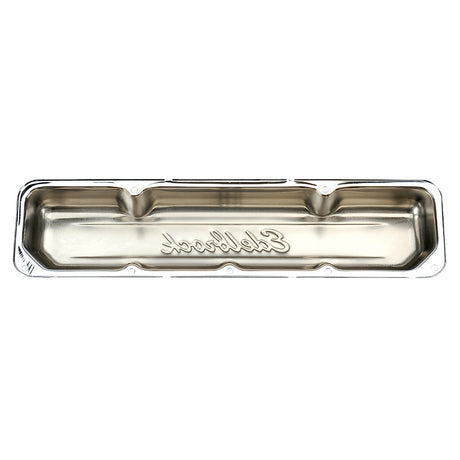 Edelbrock 4431 Valve Cover||004431_V2.Jpg||86||e114431||1180761