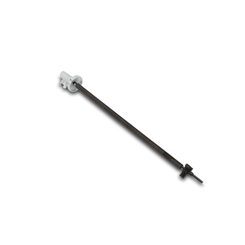 Product of Dometic 3310420.017b Awning Spring Assembly