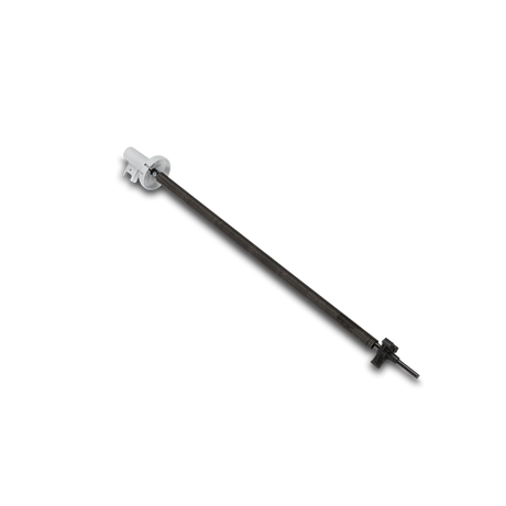 Product of Dometic 3310420.017b Awning Spring Assembly
