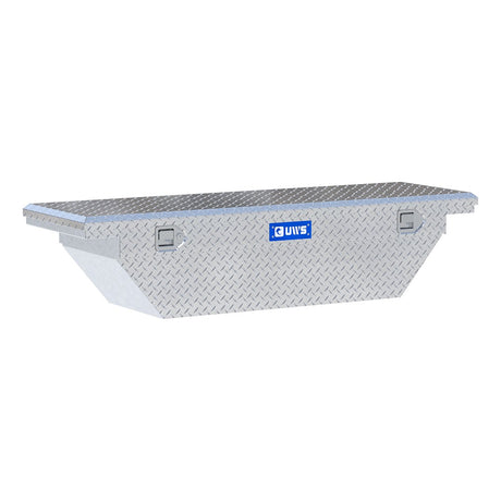 Uws Ec10291 Tool Box||ec10291_3008x1990_A.Jpg||85||u22ec10291||2265546