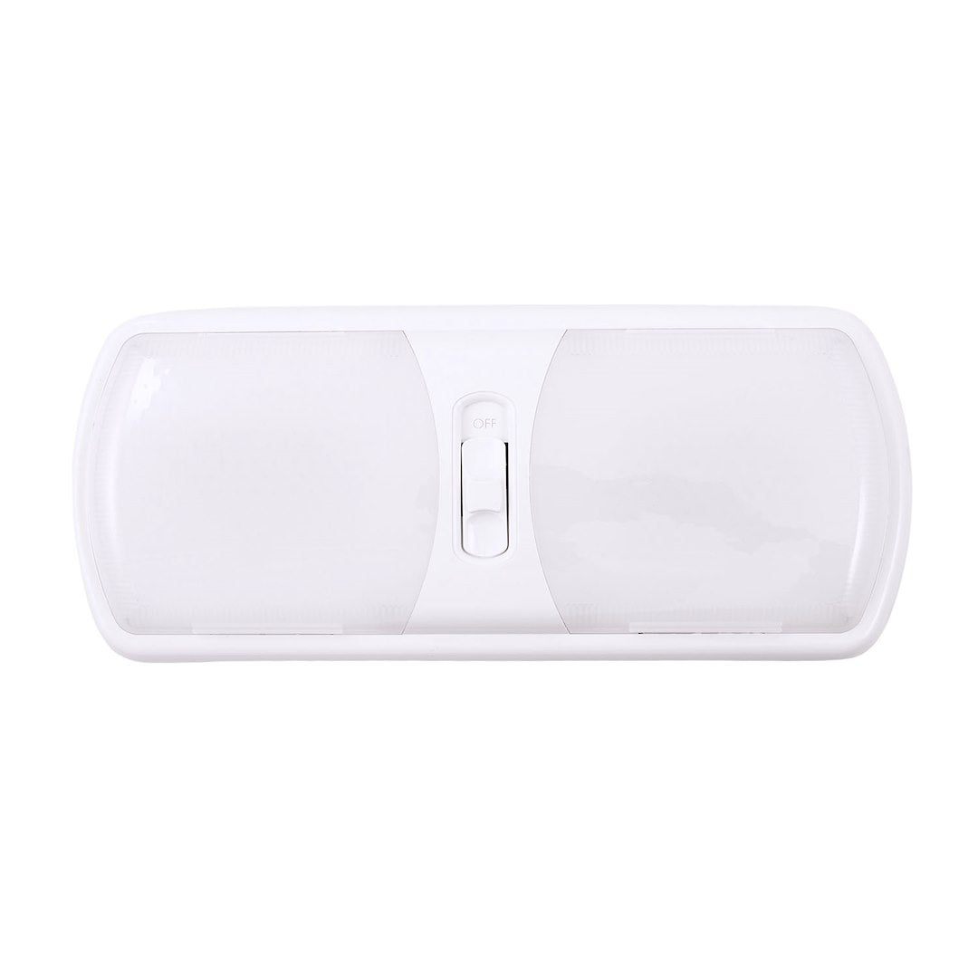 Product of Arcon 20714n Interior Light - Led