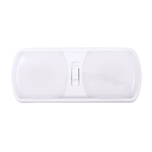 Product of Arcon 20714n Interior Light - Led