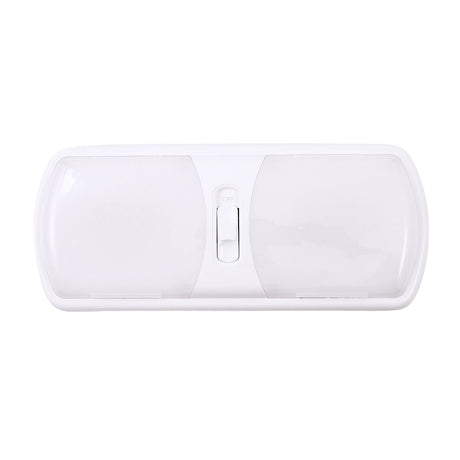 Product of Arcon 20714n Interior Light - Led