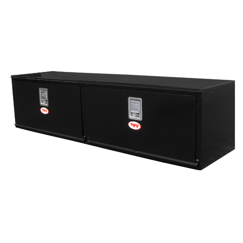 Product of RKI H721818-2 H-Series Toolbox 