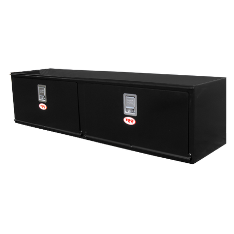 Product of RKI H721818-2 H-Series Toolbox 