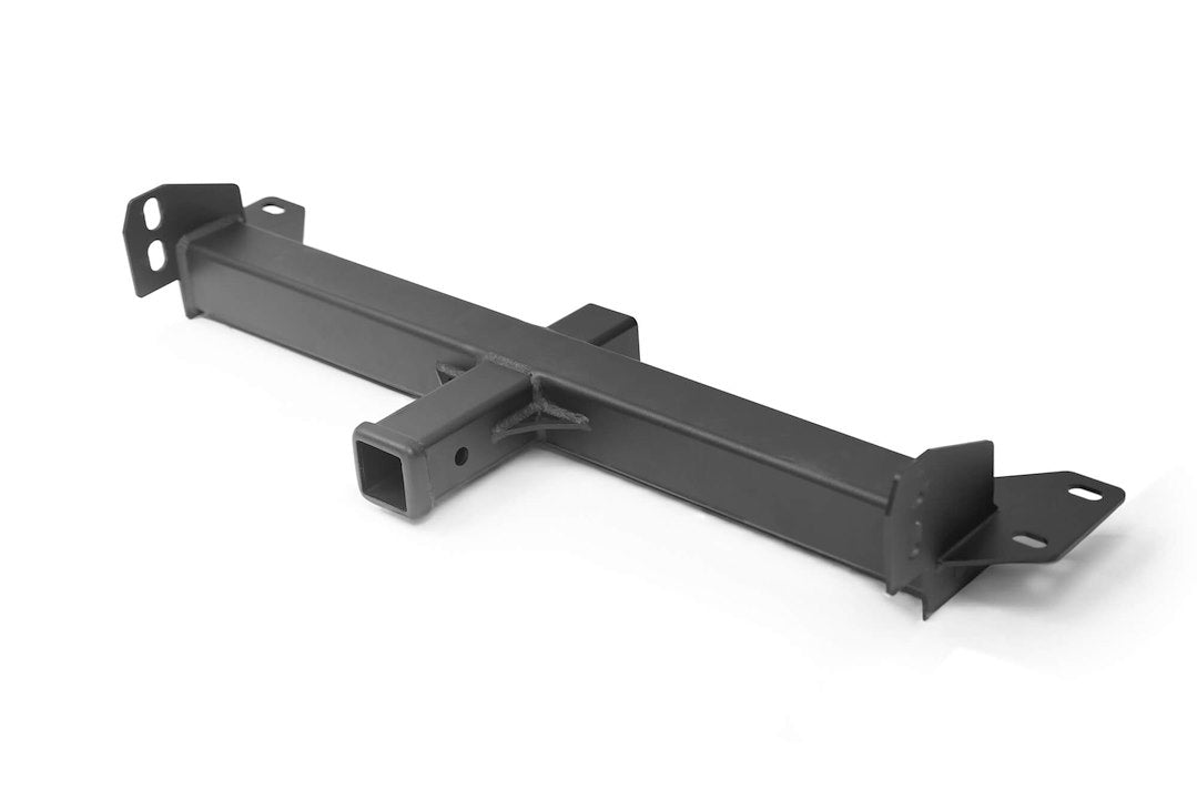 Product of DV8 Offroad RBGL-12H Class Trailer Hitch Rear w/ 2 Inch Receiver 