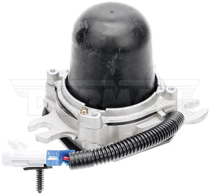 Dorman (Oe Solutions) 306-020 Secondary Air Injection Pump||306-020.Jpg||85||d18306020||1284956