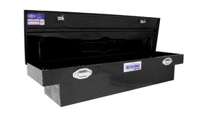 Product of Better Built Company 79210986 SEC Series Low Profile Toolbox 