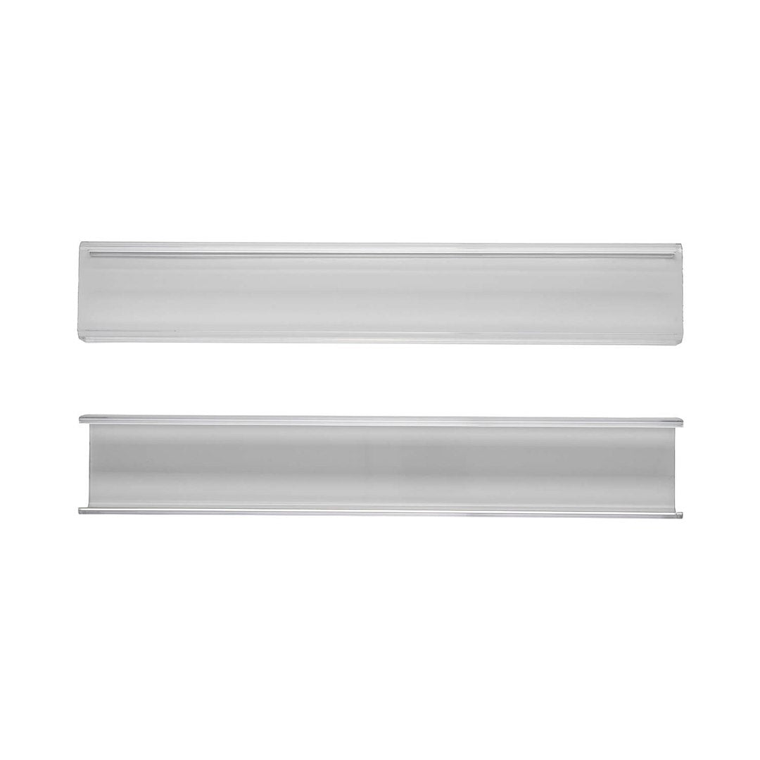 Product of Arb 1780510 Light Bar Cover