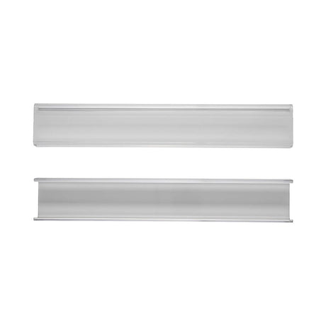 Product of Arb 1780510 Light Bar Cover