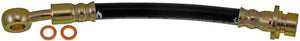 Dorman (Oe Solutions) H620327 Brake Line||h620327-007.Jpg||85||d18h620327||1340415