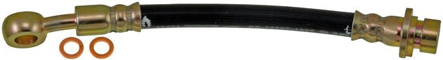 Dorman (Oe Solutions) H620327 Brake Line||h620327-007.Jpg||85||d18h620327||1340415