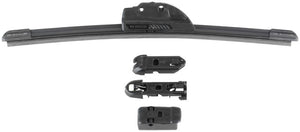 Bosch Wiper Blades 13-Ca Windshield Wiper Blade||13-Ca_2.Jpg||87||b4113ca||1321201