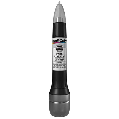 Vht/ Duplicolor Afm0229 Touch-Up Paint||dplafm0229.Jpg||85||s24afm0229||1081092