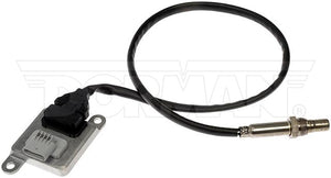 Dorman (Oe Solutions) 904-6018 Nitrogen Oxide Sensor||904-6018.Jpg||85||d189046018||955501