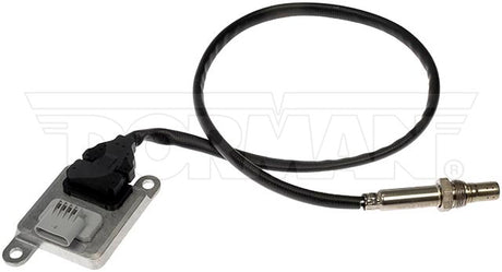 Dorman (Oe Solutions) 904-6018 Nitrogen Oxide Sensor||904-6018.Jpg||85||d189046018||955501