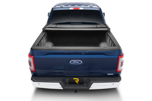 Product of Extang Trifecta ™ 2.0 Soft Folding 92703 Tonneau Cover 
