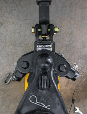 Eaz Lift 48901 Weight Distribution Hitch||48901_5.Jpg||90||c1w48901||2240905