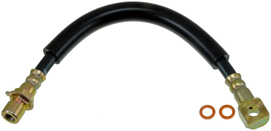 Dorman (Oe Solutions) H380280 Brake Line||h380280-007.Jpg||85||d18h380280||959433