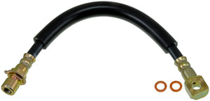 Dorman (Oe Solutions) H380280 Brake Line||h380280-007.Jpg||85||d18h380280||959433