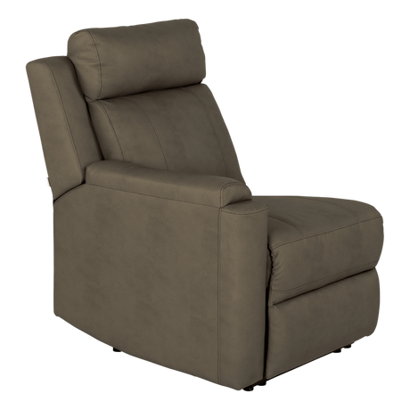 Lippert Components 2020129285 Chair||2020129285.Png||85||m6v2020129285||1456014