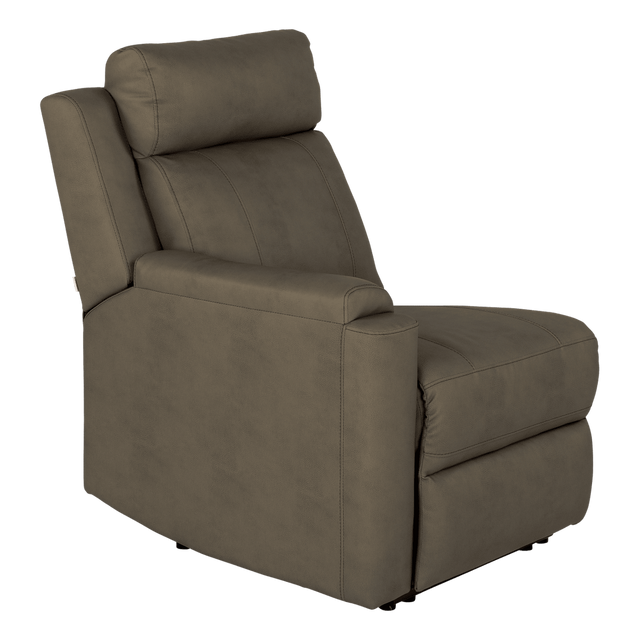 Lippert Components 2020129285 Chair||2020129285.Png||85||m6v2020129285||1456014