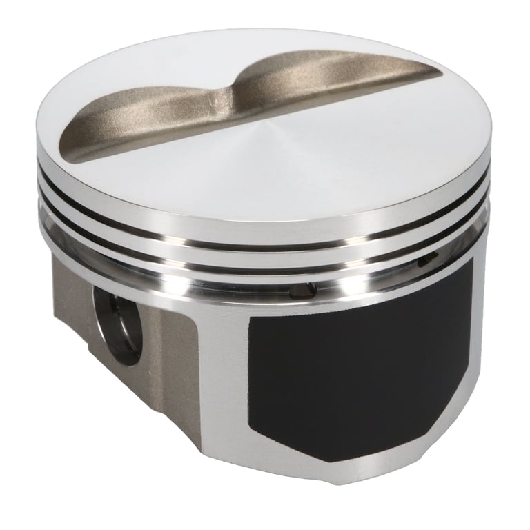 Je Pistons Pts504a3 Piston||pts504a3_2.Jpg||87||j43pts504a3||1335436