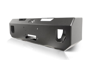 Fab Fours Kc20-N3761-1 Winch Mount||n3761_Rght.Jpg||87||f66kc20n37611||1638886