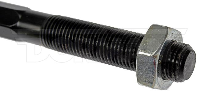 Product of Dorman Chassis TI59480PR Premium ™ Male Steel Tie Rod End 