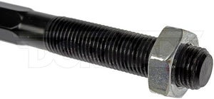 Product of Dorman Chassis TI59480PR Premium ™ Male Steel Tie Rod End 