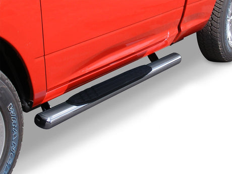 Product of Go Rhino 640052 Nerf Bar