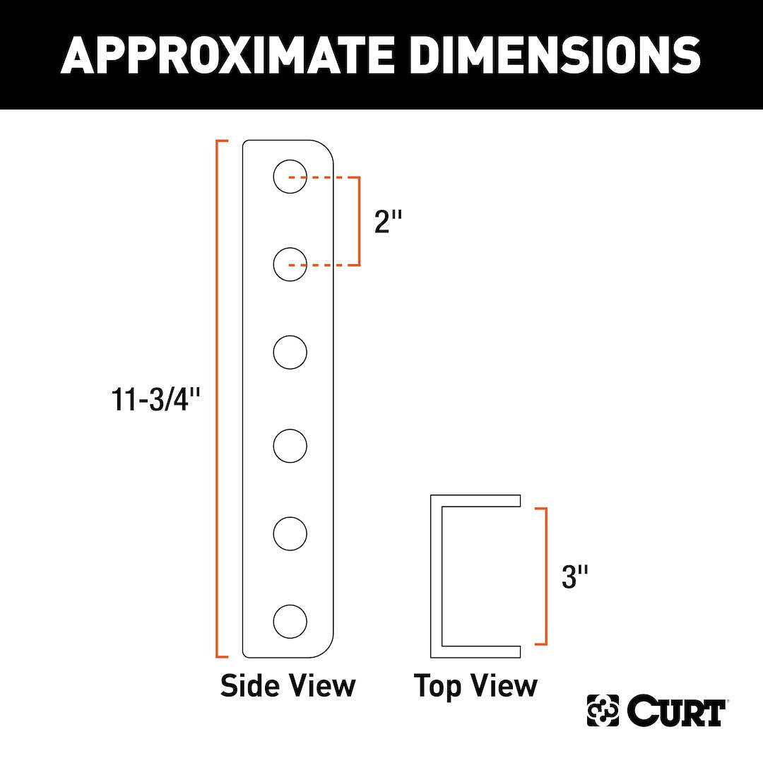 Curt 48650 Lunette Channel||48650_3008x1990_Ca.Jpg||88||c9348650||1300765