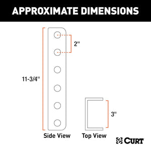 Curt 48650 Lunette Channel||48650_3008x1990_Ca.Jpg||88||c9348650||1300765