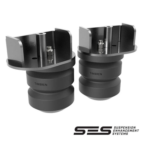 Product of Timbren Fr150sde Helper Spring Kit